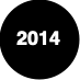 2014