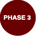 PHASE 3
