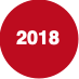 2018