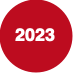 2023