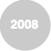 2008