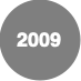 2009