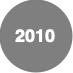 2010