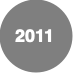 2011