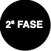 2ª FASE