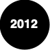 2012