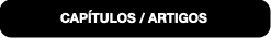 CAPÍTULOS / ARTIGOS
