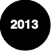 2013