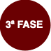 3ª FASE