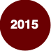 2015