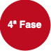 4ª Fase