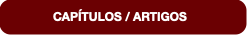 CAPÍTULOS / ARTIGOS