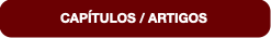 CAPÍTULOS / ARTIGOS