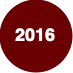 2016