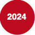 2024
