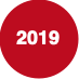 2019