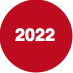 2022
